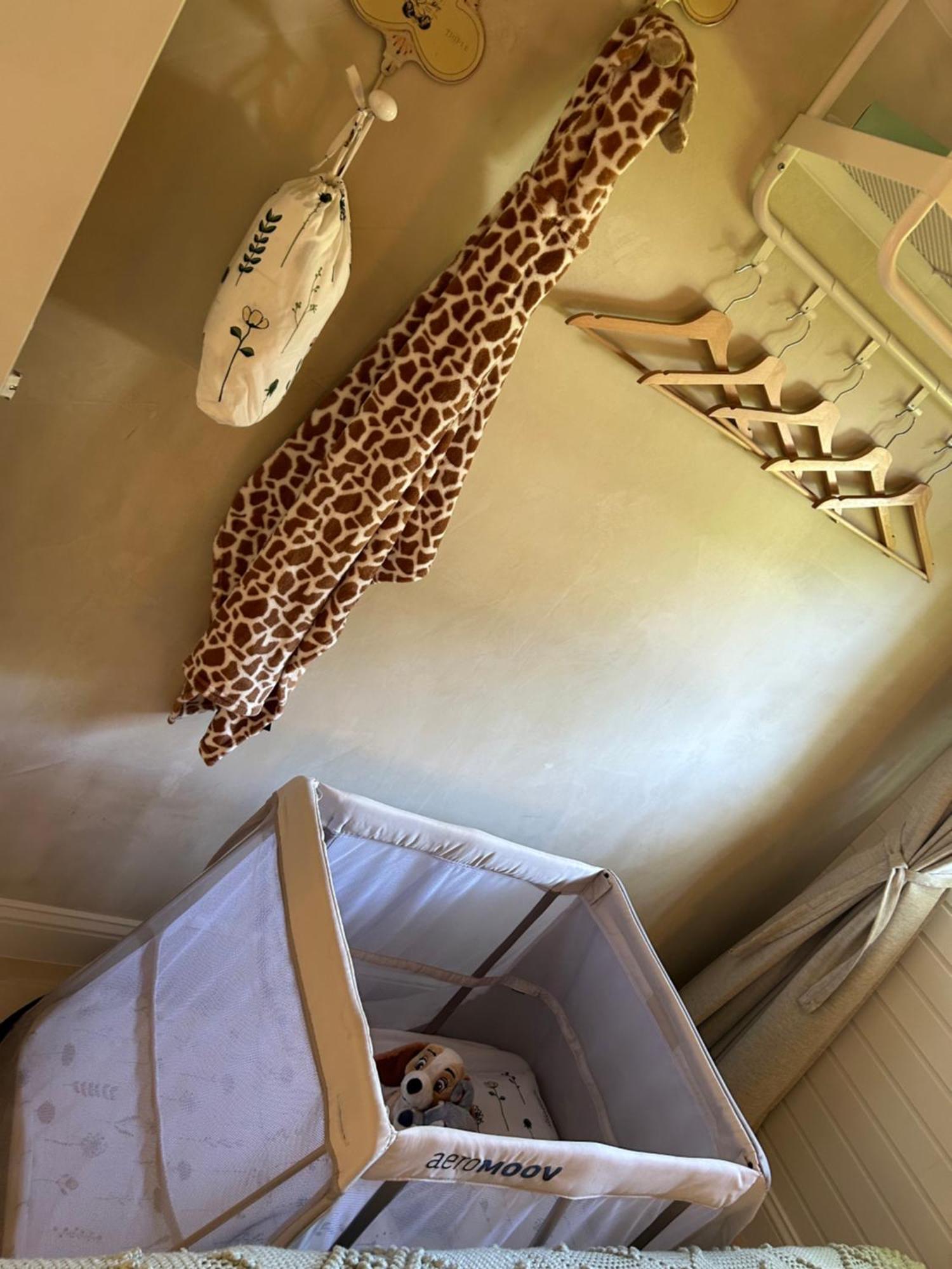 Chalet Maurice Zutendaal Dış mekan fotoğraf
