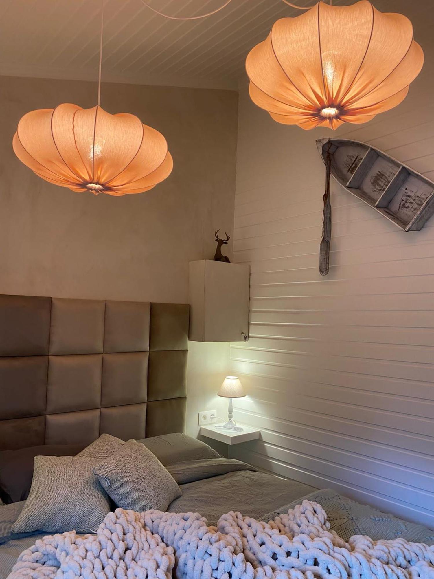 Chalet Maurice Zutendaal Dış mekan fotoğraf