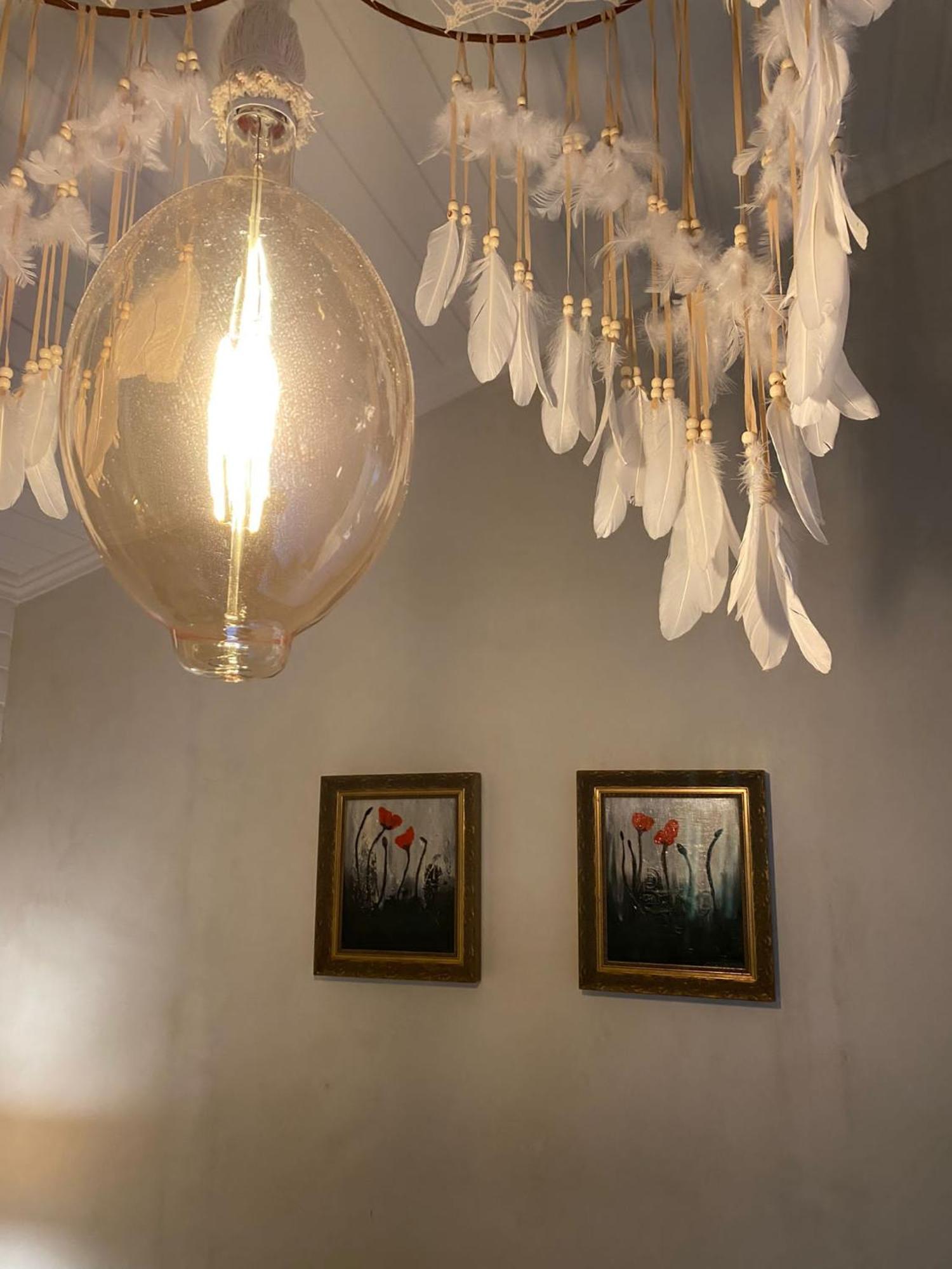 Chalet Maurice Zutendaal Dış mekan fotoğraf